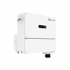 Hopewind 110 kW 4 MPPT 3 Faz On-grid İnverter / Hopesun-110KTL
