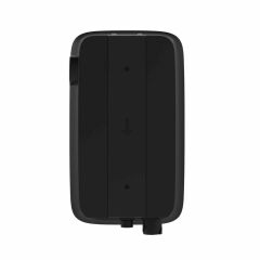Fox 22 kW 16A Three -  Phase AC EV Charger Wall