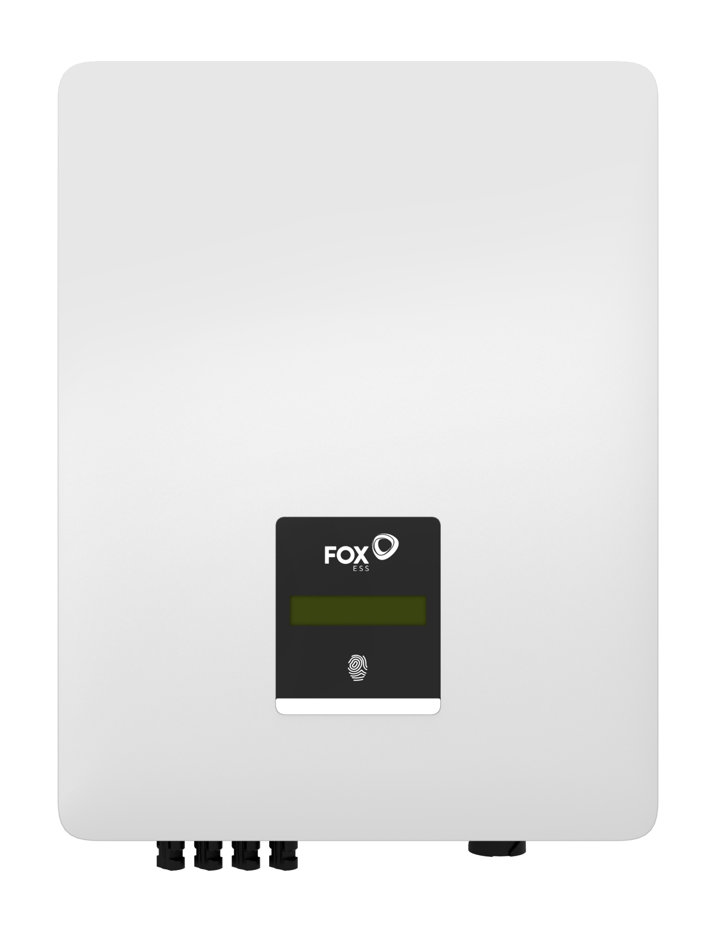 Fox Ess 15 kW 2 MPPT 3 Faz On-grid İnverter / T15-G3