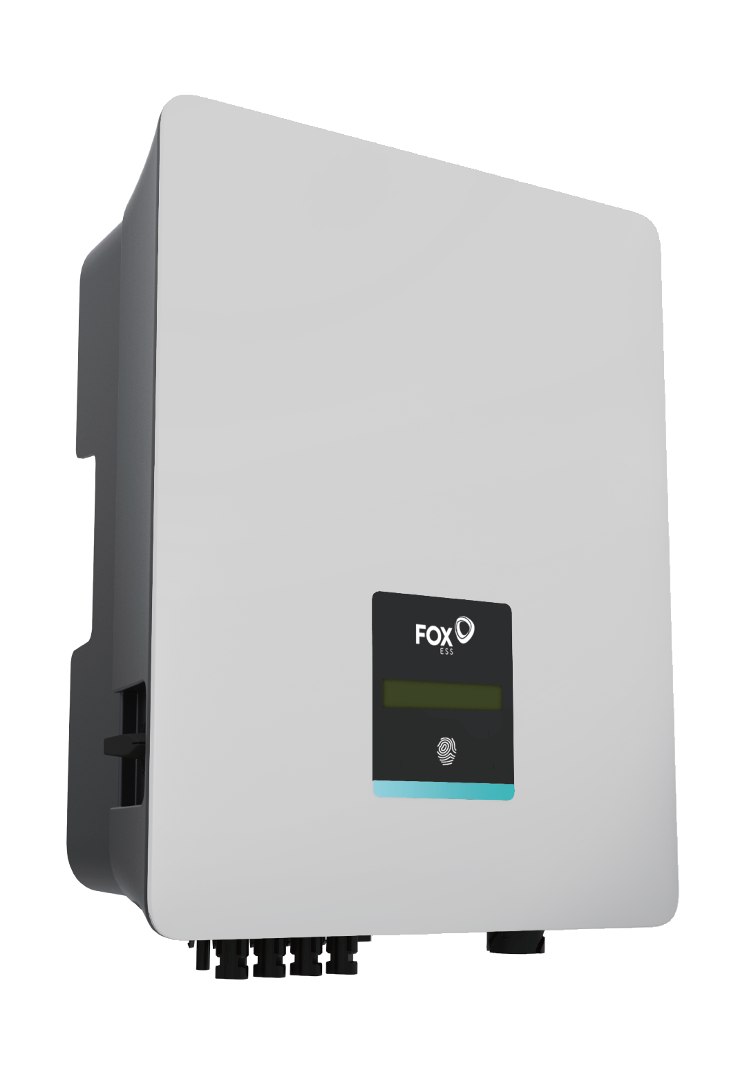 Fox Ess 20 kW 2 MPPT 3 Faz On-grid İnverter / T20-G3