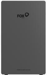 Fox Ess 5.18 kWh Lityum (LiFePO4) Hibrit İnverter Bataryası / EP5