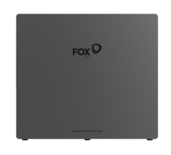 Fox Ess 10.36 kWh Lityum (LiFePO4) Hibrit İnverter Bataryası / EP11