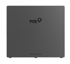 Fox Ess 10.36 kWh Lityum (LiFePO4) Hibrit İnverter Bataryası / EP11 / EK11