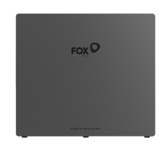Fox Ess 10.36 kWh Lityum (LiFePO4) Hibrit İnverter Bataryası / EP11 / EK11