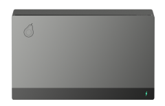 Fox Ess 800 W 4 MPPT Tek Faz 2.11 kWh Lityum Bataryalı Hibrit Mikro İnverter / S22-M-H