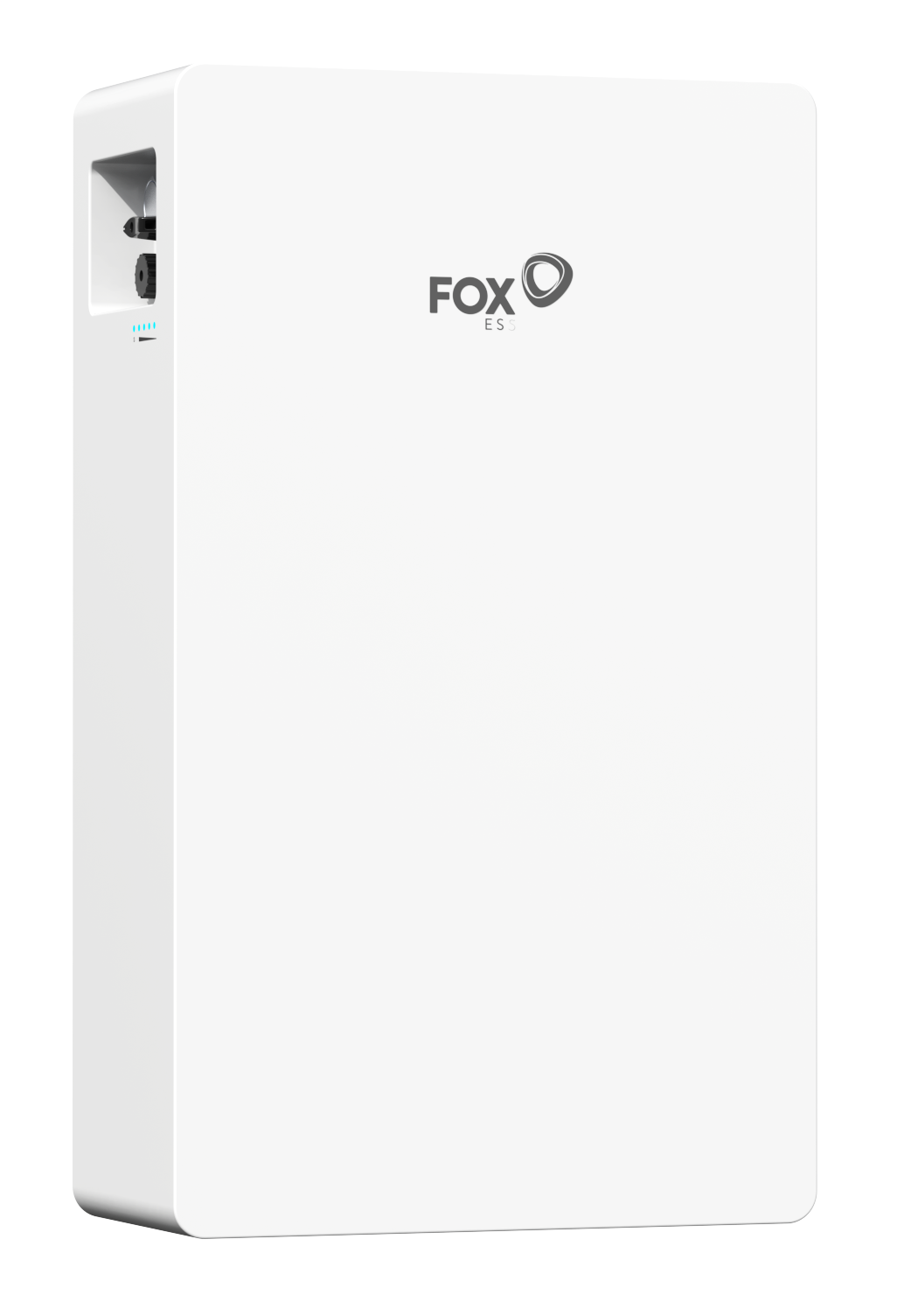 Fox Ess 5.76 kWh Lityum (LiFePO4) Hibrit İnverter Bataryası / EP6 / EK6 PLUS