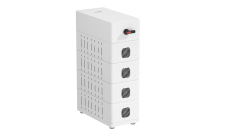 Fox Ess  16.07 kWh Lityum (LiFePO4) Hibrit İnverter Bataryası / CQ16