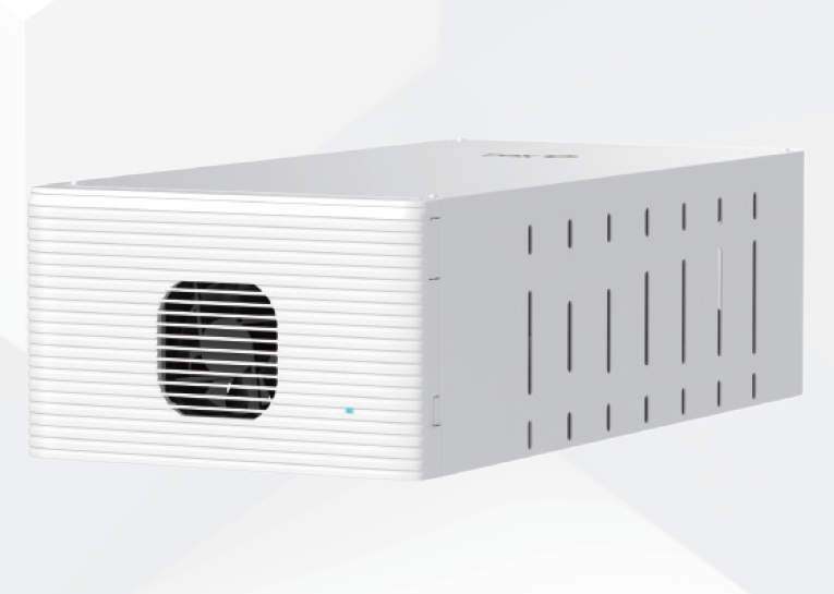 Fox Ess  16.07 kWh Lityum (LiFePO4) Hibrit İnverter Bataryası / CQ16